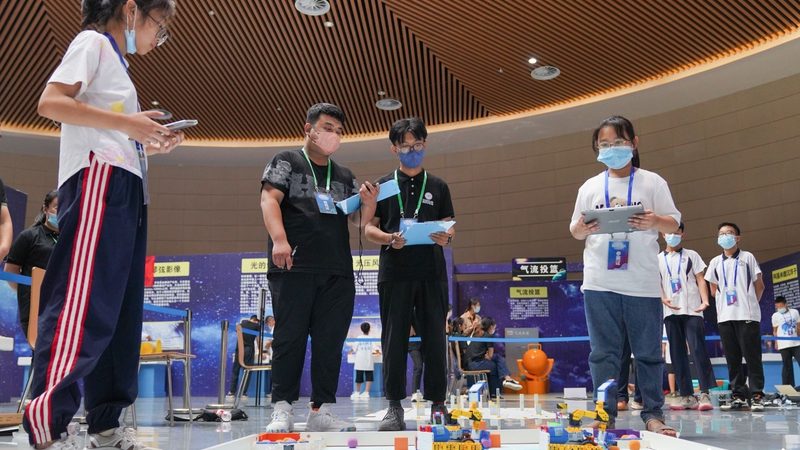 申报材料反复退回，问题究竟出在哪
