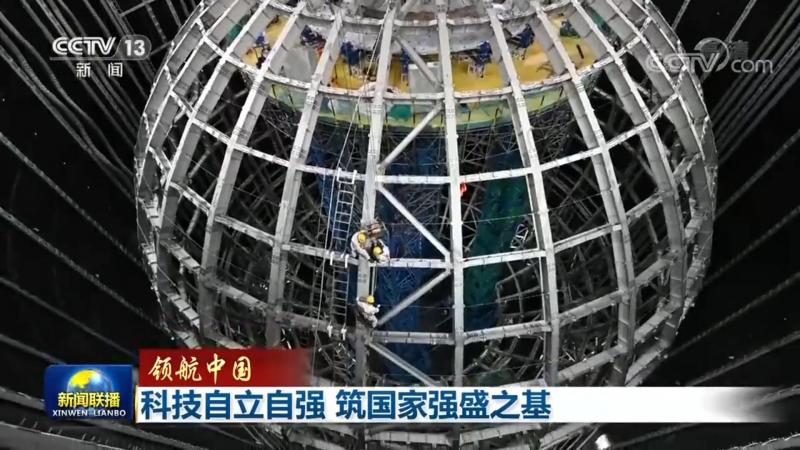 物联网解决方案技术标准的重要性