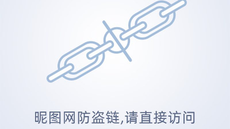 信息化建设与数字化转型：本质区别与路径解析