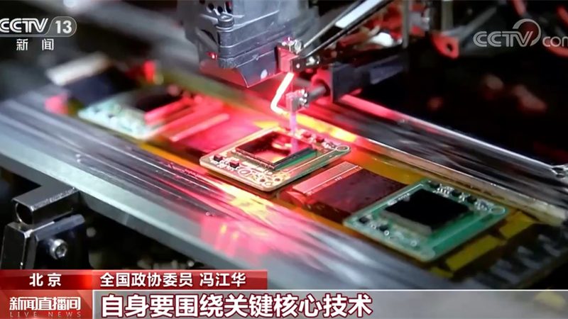 开源数据湖工具部署流程解析：关键步骤与注意事项**