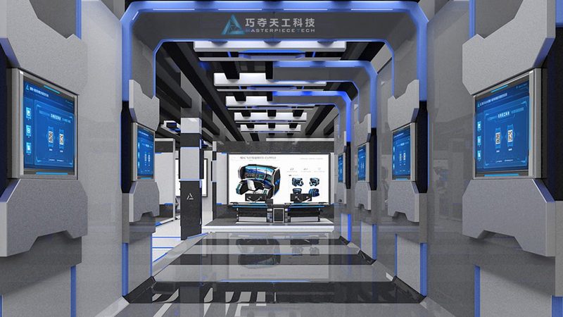 数据分析算法选不对，业务洞察全白费