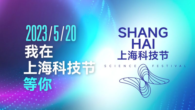微服务接口规范：构建高效IT架构的关键**