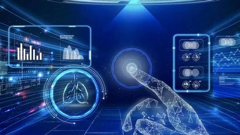 Java外包团队如何影响企业技术架构决策