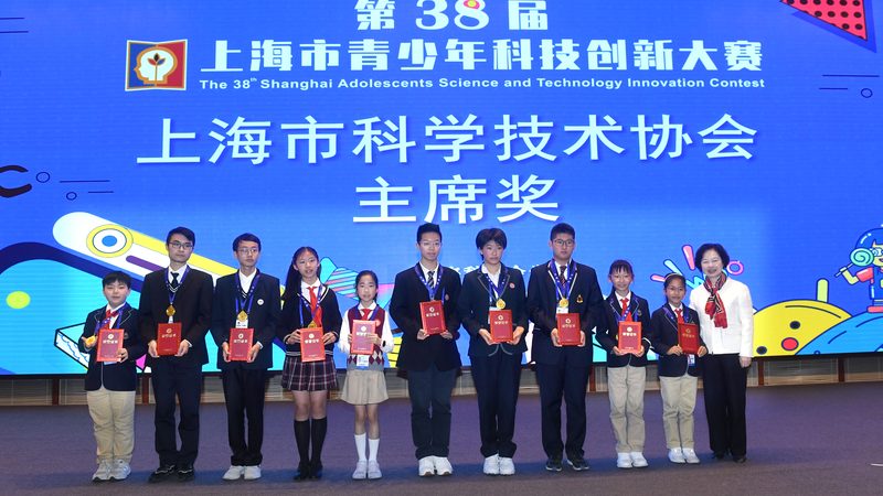 小标题：误区一：边缘计算万能