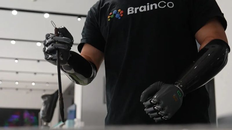 科技服务合同保密条款撰写要点解析