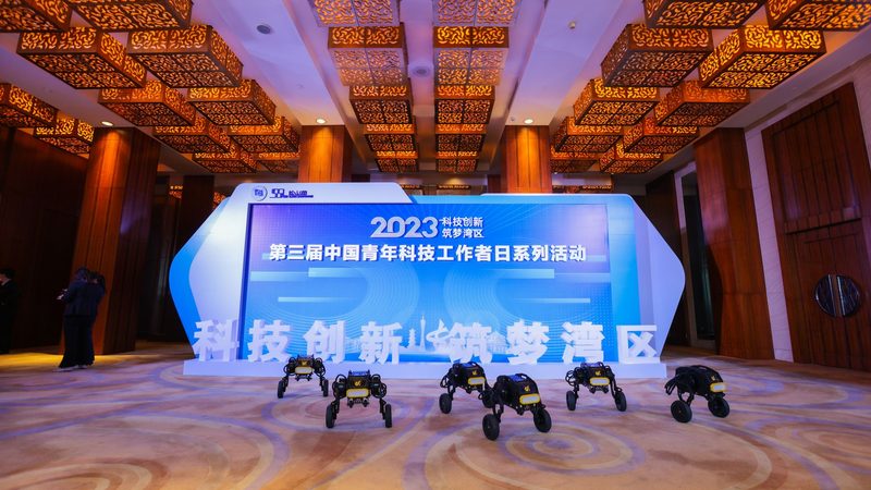 企业级微服务架构设计：Docker部署的关键要素**