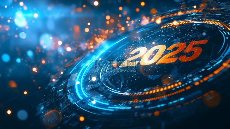 数据库运维的隐形陷阱：为什么你的方案总在救火